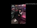 slump6s - tragic ( prod runnaberto )