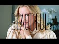 2025 Christmas opening | Bold and the Beautiful 