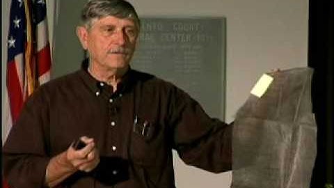 Weed Management Part I