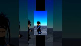 eu tentei😔💔👀 #roblox #edit #robloxedit @heygiovanaedit @BeatrizCaroline-u7n