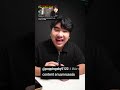 content ลาบมากเลยอะ
