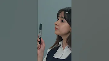 لما تسوي نفسك فاهم 