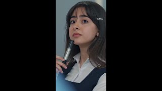 لما تسوي نفسك فاهم screenshot 1