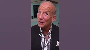 How Do Codependents Control You?