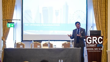 Leveraging Data Analytics and RPA in Audit