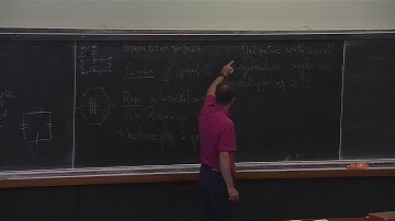 P. Hubert - Rauzy gasket, Arnoux-Yoccoz interval exchange map, Novikov