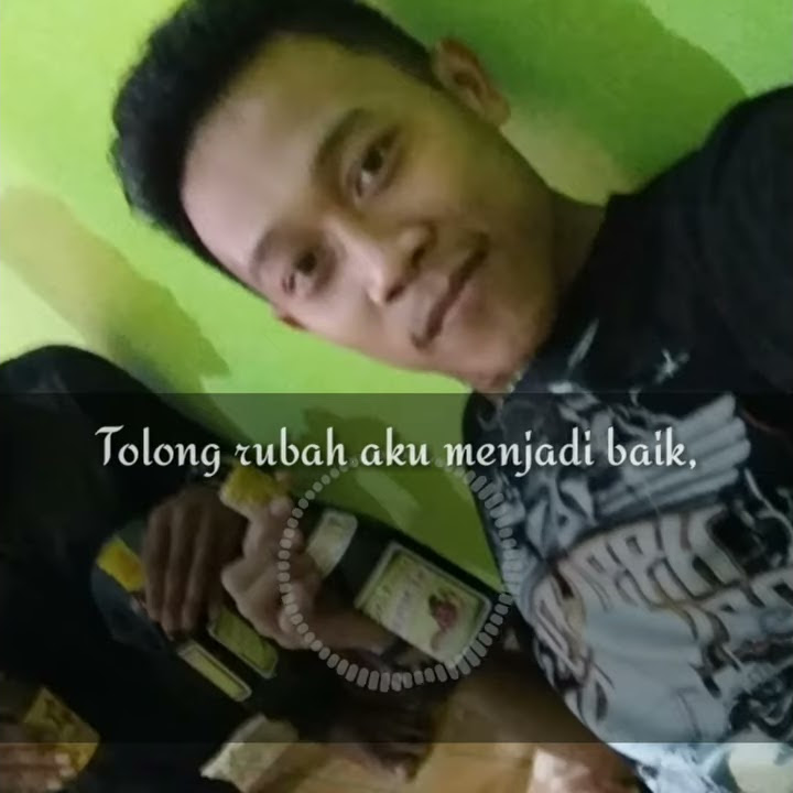 Mung kanggo nimas