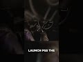 Hold Onto Your Hardware! Don't Fall for PS5 FOMO