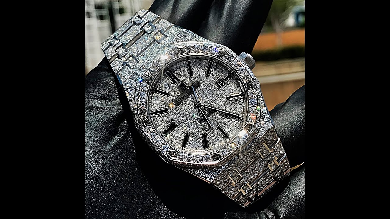 [FREE] Key Glock x Young Dolph Type Beat - 