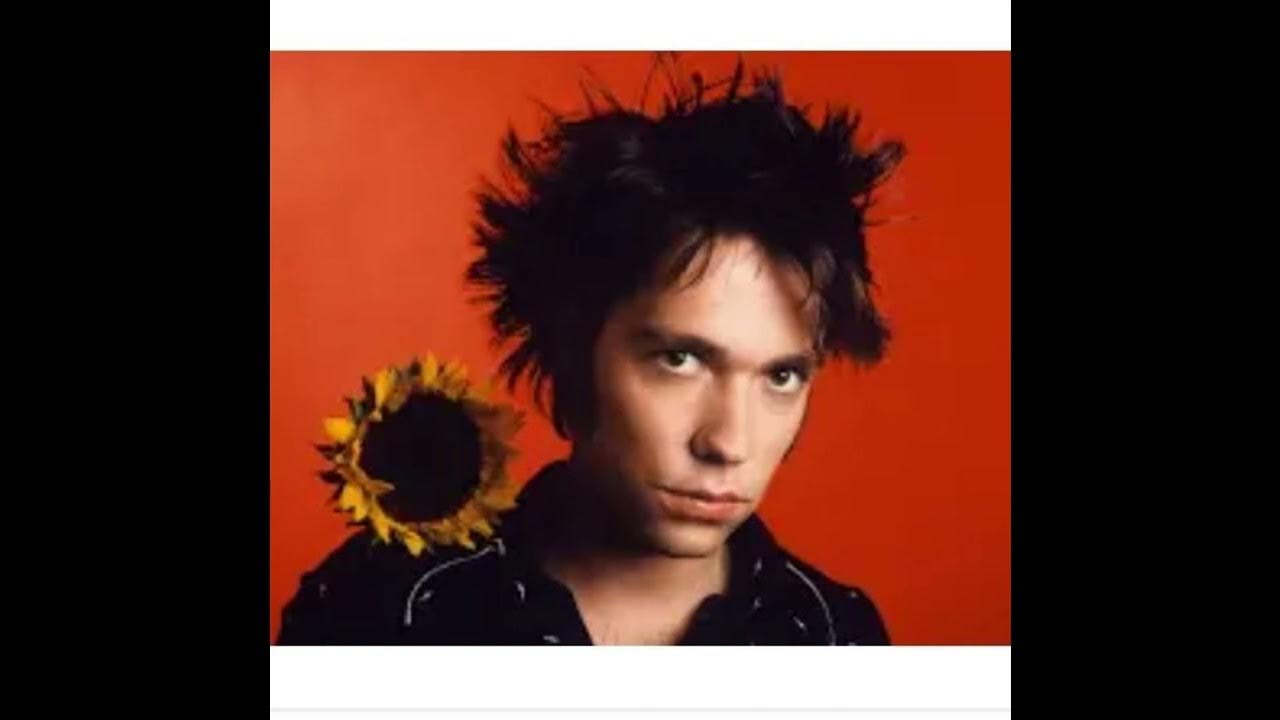 "Slowed"(Hallelujah)(Rufus Wainwright) YouTube