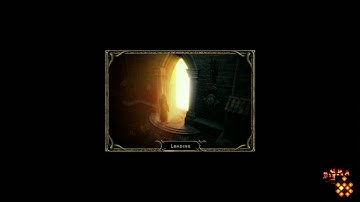 Diablo II Resurrected - Character Update / Muling - Console Community DEAD?!? Lobbies Needed!!!