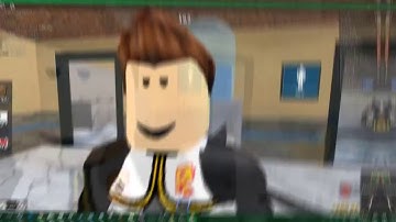 ROBLOX Exploit: "ChristmasTree" God,Btools,FF,Walkspeed,Superjump & MORE