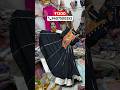 Navratri special chaniya choli in Bhopal || #navratri #fashion #shorts #viral