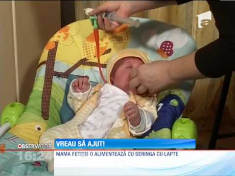 Video: Atrezia Esofagiană: Consecințe, Cauze, Diagnostic, Tratament