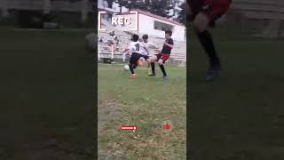 Altay Edit Fake Ve Şut