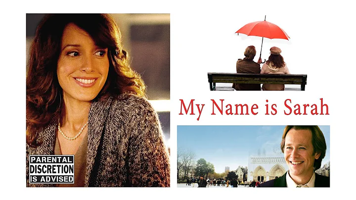 My Name is Sarah [2007] Full Movie | Jennifer Beal...
