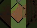 Já fiz o do mine qual é o próximo?