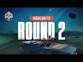BMPS 2026 | Round 2 Official Highlights | #ForgingTheFuture