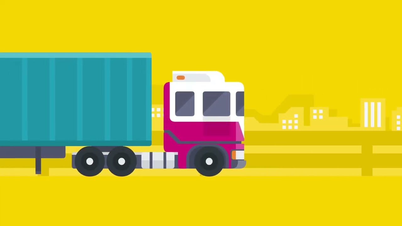 UN Road Safety Week | Drivetech