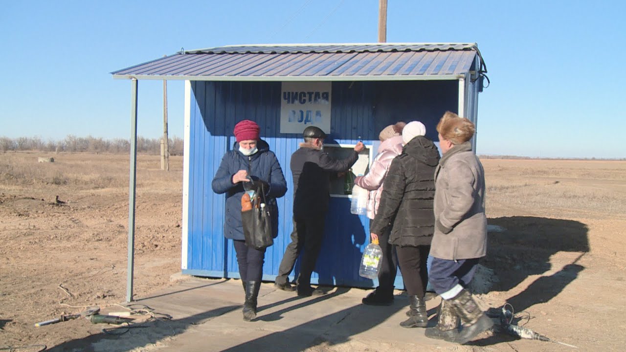 Левчуновка николаевский