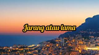 Story wa buat cewek negatif thinking
