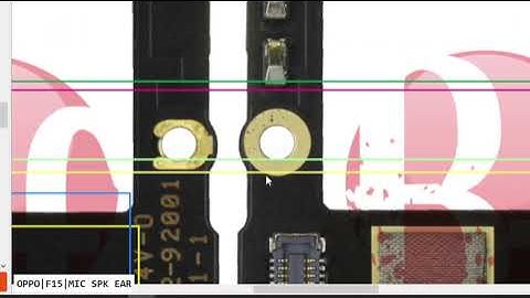 Oppo f15 all Borneo hardware problem solution #oppo f15 display light solution#oppo 