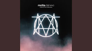 Video thumbnail of "Francesco Motta - La Fine Dei Vent'anni (Live)"