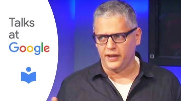 Robotic Musicianship at Georgia Tech | Professor Gil Weinberg | Talks at Google