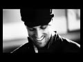 Daniel Powter - Back On The Streets