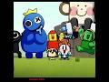 Roblox Animation #shorts #roblox #3danimation #robloxanimation #gaming #anime #viral