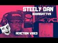 Singer and Producer Reacts To: Steely Dan- Bodhisattva- REACTION VIDEO