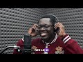 Follow You Music Video RAYO Ft Toby Emmanuel Nigerian Gospel 