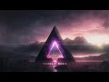 Extremely relaxing cyberpunk ambient restore inner equilibrium soothing triangle music