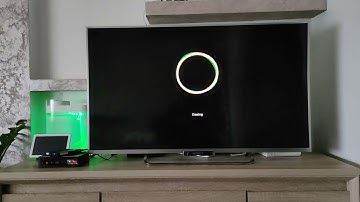 Update Firefly Station M2 Geek Mini PC firmware to Station OS v1.4.0.11 via Micro SD card #tutorial