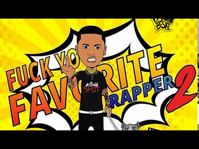 YouTubeでPeso Montana — Hunnit Band N***a Prod By MPC CARTELを視聴 YouTubeでPeso Montana — Hunnit Band N***a Prod By MPC CARTELを視聴