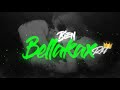 BIEN BELLAKA - RKT - DJ BRAIAN STYLE