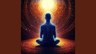 Mindful Harmony Layers