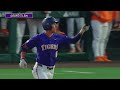 Derek Curiel 2023-2026 Highlights - LSU