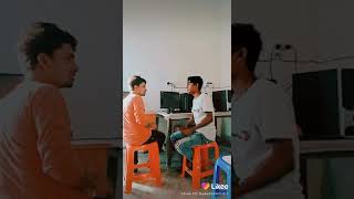 ভাবী Fuck করতাছে Bangla Likee video 2020 Hasan Mahmud