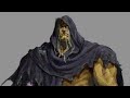 I am not having a good time. |SF6 Ranked
