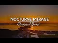 Nocturne Mirage - Classical Boost