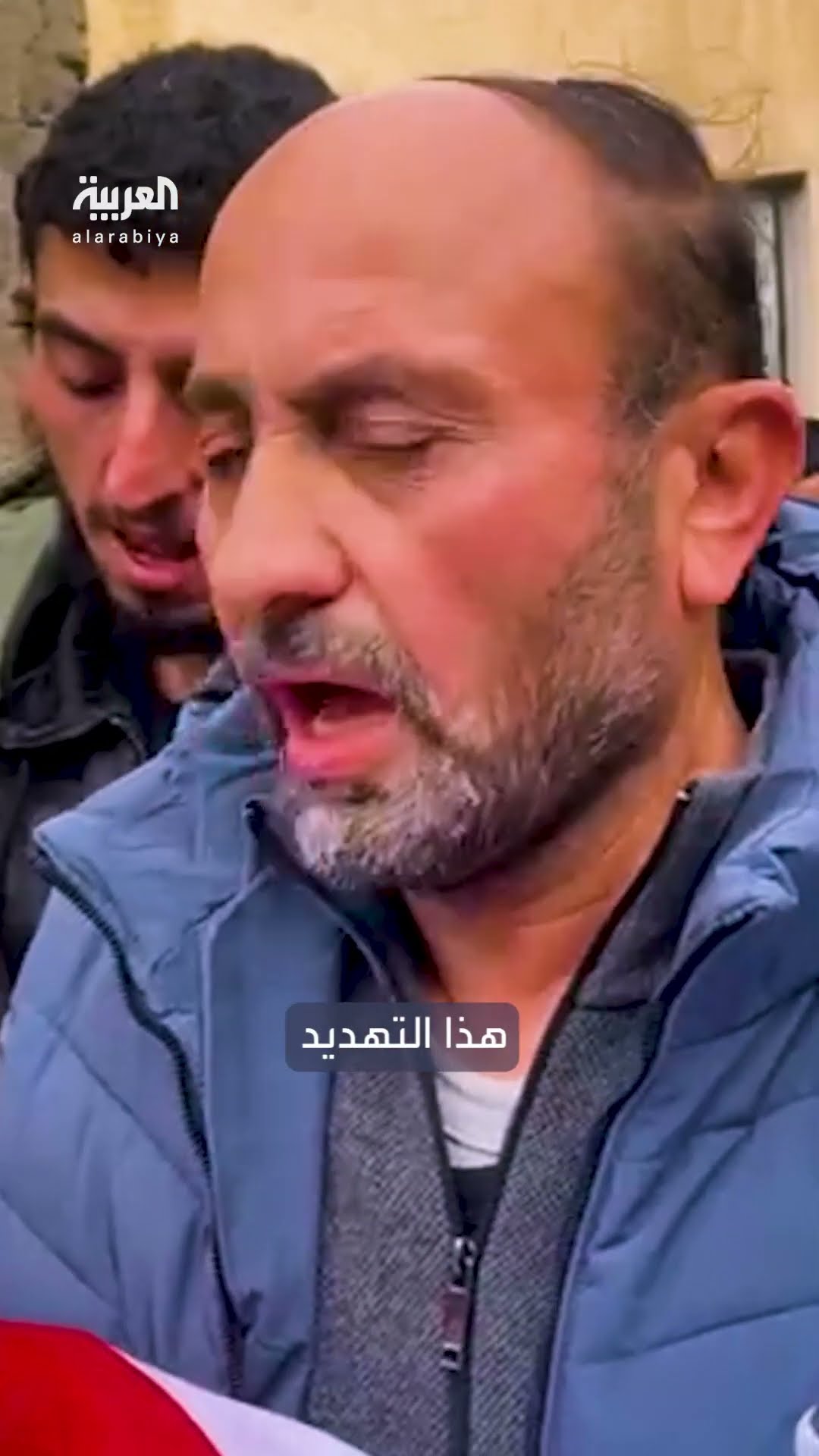 الجيش الإسرائيلي يقتل الطفلة ليلى وحيدة أمها برصاصة في رأسها