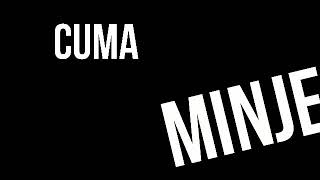 Story wa cumi-cumi,( NEW 2K2K )