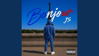 Bonjour