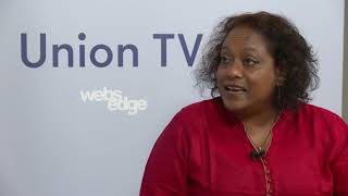 Stigma of Tuberculosis - personal stories