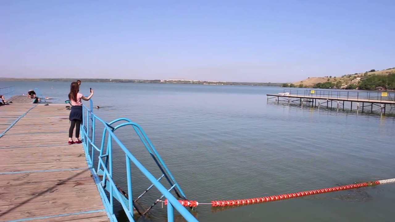 Новотроицкое водохранилище базы отдыха Новотроицкое водохранилище базы отдыха