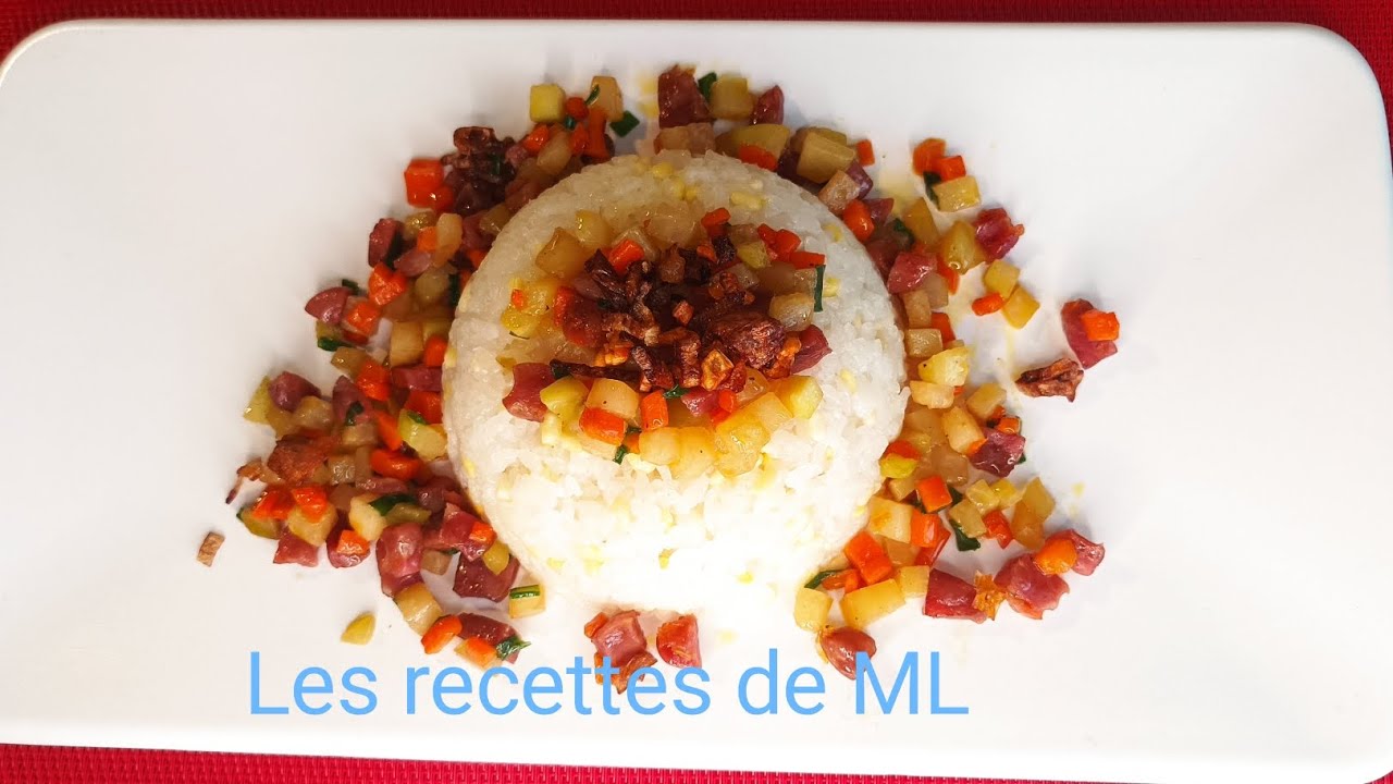 MAGGI® Sauce d'huitres