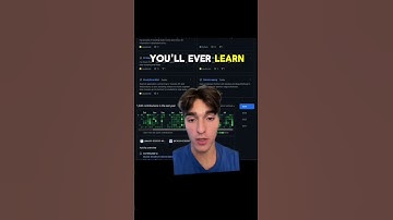 You NEED To Do Project Based Learning…