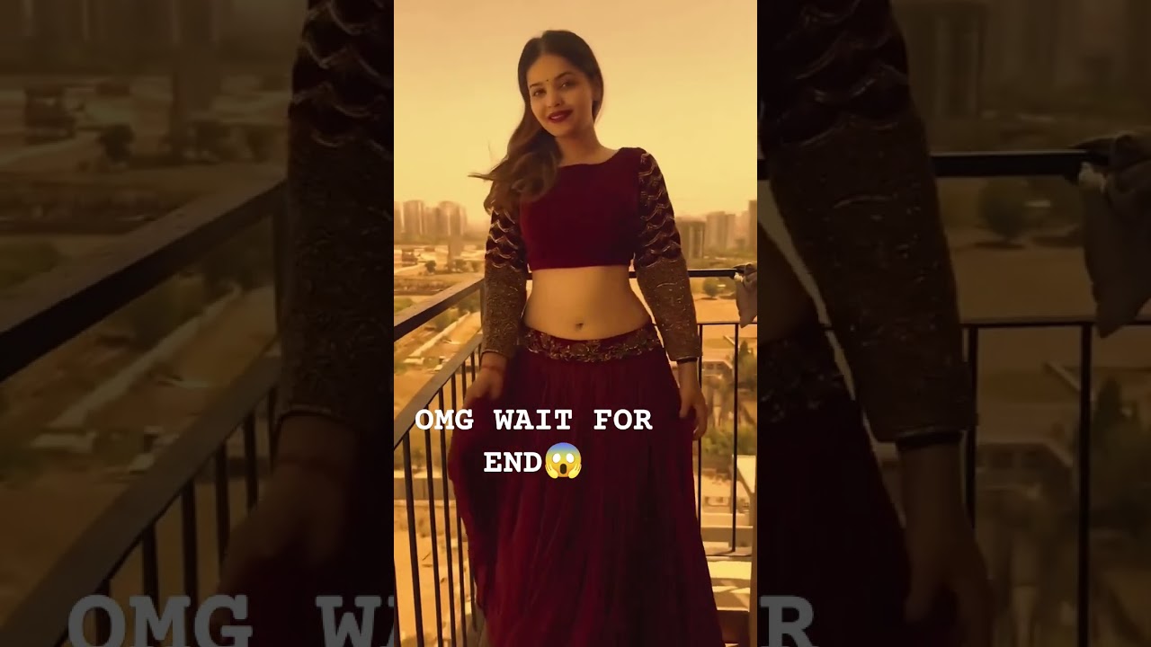 SOOSEKI Lyrical Video | Pushpa 2 The Rule | Allu Arjun | Rashmika | Shreya Ghoshal | Sukumar| DSP