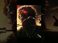 Song name: MONTAGE ANUBIS-DJ FKU
